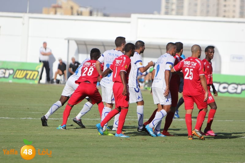 lud shababu32 (22).JPG